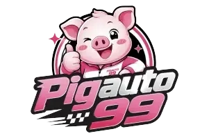 PIGAUTO99